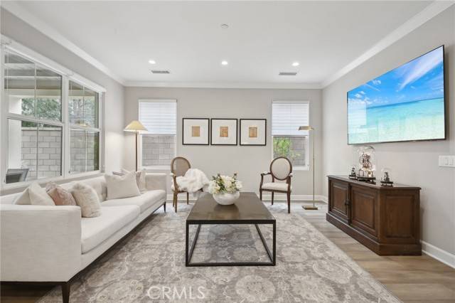 Irvine, CA 92620,100 Omar