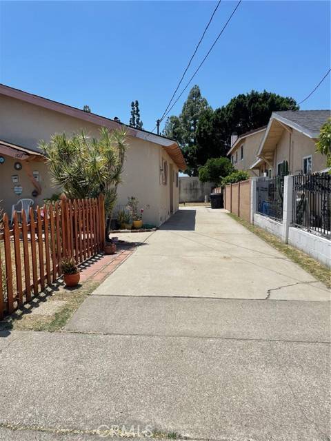 Placentia, CA 92870,1017 Avenida De Pio Pico