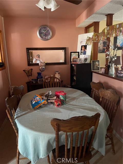 Placentia, CA 92870,1017 Avenida De Pio Pico