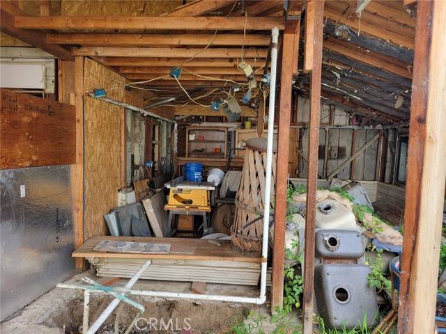 Santa Ana, CA 92706,620 Virginia Avenue