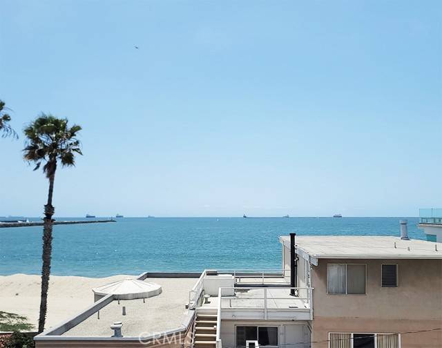 Long Beach, CA 90803,15 69th Place