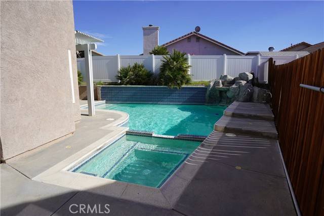 Victorville, CA 92392,12803 Foley Street