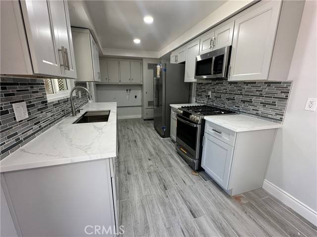 Hemet, CA 92543,873 Ponderosa Drive