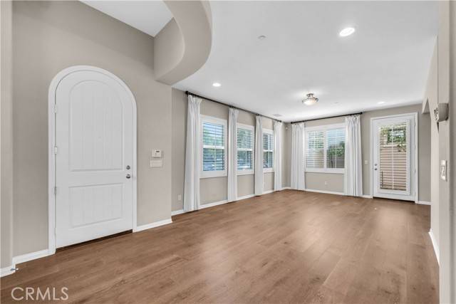 Tustin, CA 92780,1859 Harvest Circle