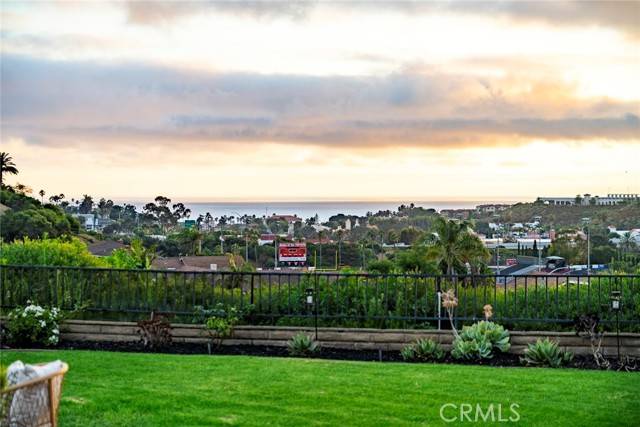 San Clemente, CA 92672,625 Calle Miguel