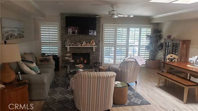 Laguna Woods, CA 92637,3385 Punta Alta #B
