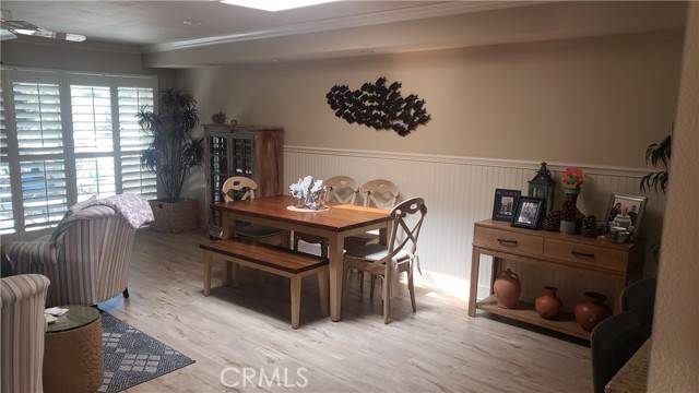 Laguna Woods, CA 92637,3385 Punta Alta #B