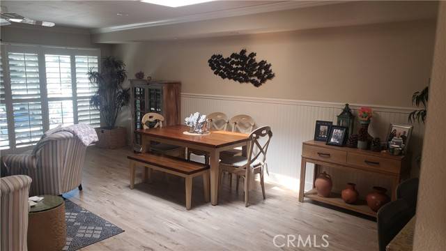 Laguna Woods, CA 92637,3385 Punta Alta #B
