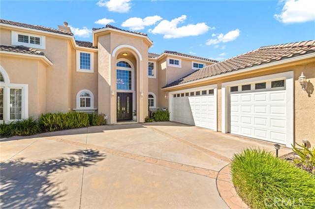 Corona, CA 92882,1450 Baldy View Circle