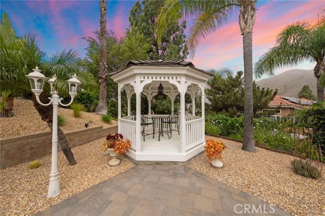 Yorba Linda, CA 92887,24240 Avenida De Marcia