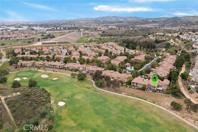 Yorba Linda, CA 92886,17284 Coriander Court