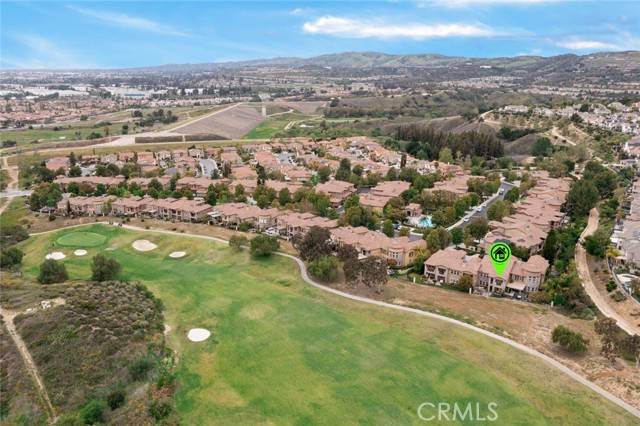 Yorba Linda, CA 92886,17284 Coriander Court