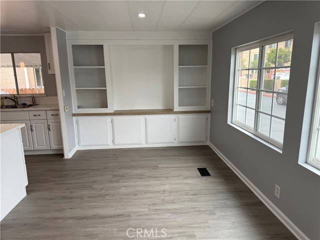 Lake Forest, CA 92630,24922 Muirlands #3