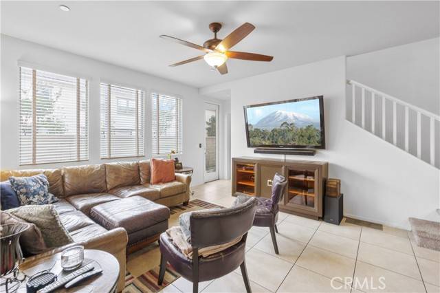 Santa Ana, CA 92703,4250 W 5th Street