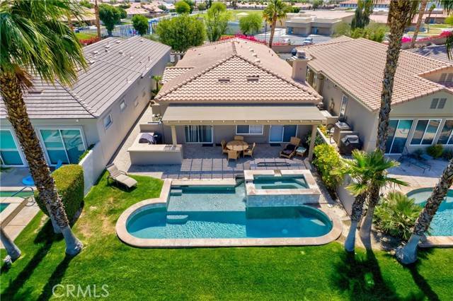 La Quinta, CA 92253,78164 Calle Las Ramblas