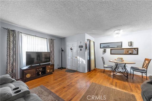 Whittier, CA 90605,8824 Watson Avenue