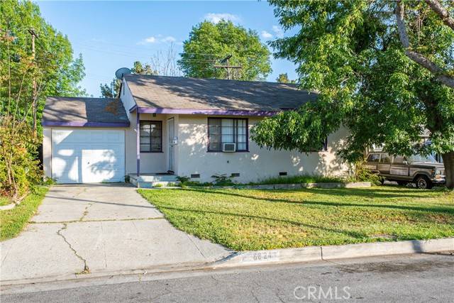 Whittier, CA 90605,8824 Watson Avenue