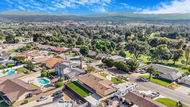 Jurupa Valley, CA 92509,7119 Alviso Avenue