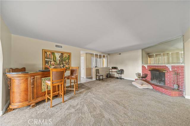 Whittier, CA 90603,9934 Cullman Avenue