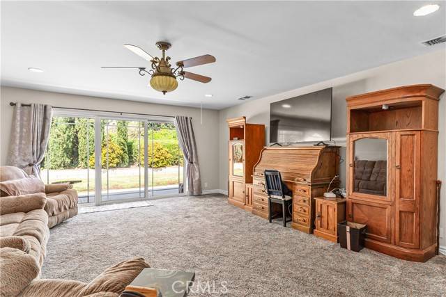 Whittier, CA 90603,9934 Cullman Avenue