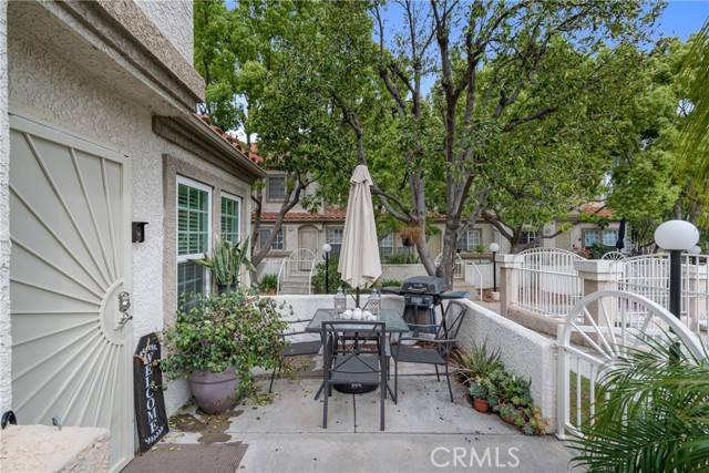 Rancho Cucamonga, CA 91730,9876 Arrow #1