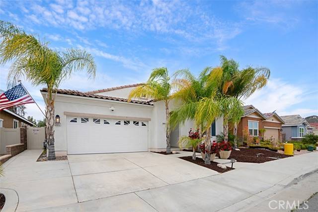 Lake Elsinore, CA 92530,29317 Bent Grass