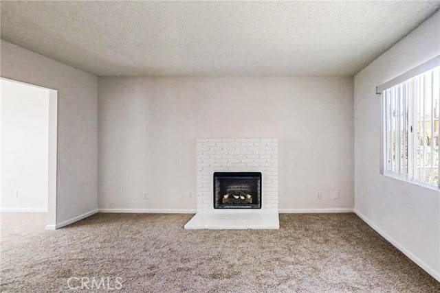 Compton, CA 90220,830 E Darlan Street
