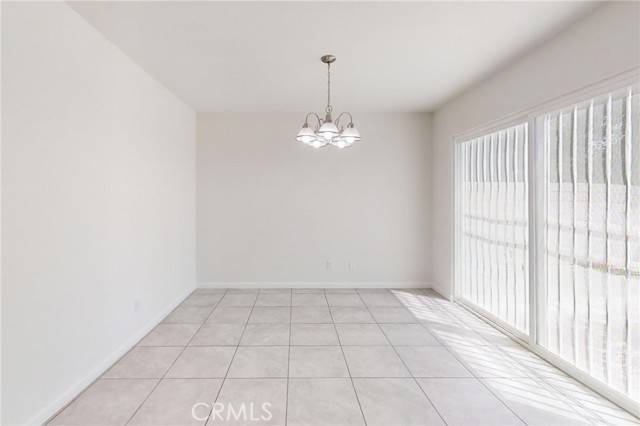 Compton, CA 90220,830 E Darlan Street