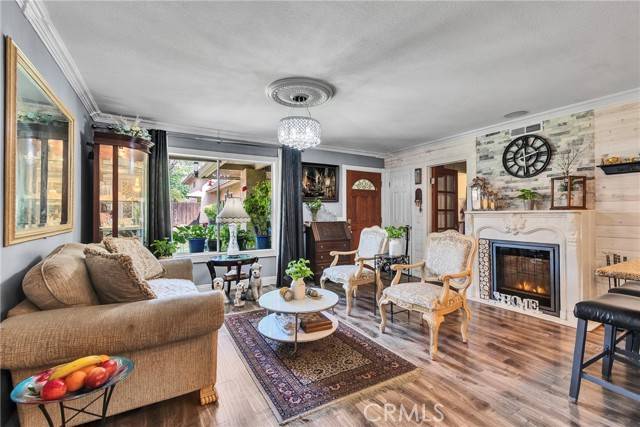 La Habra, CA 90631,1064 Las Lomas Drive #A