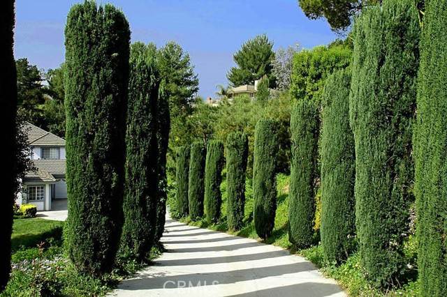 La Habra Heights, CA 90631,1525 Bonnie Jean Lane