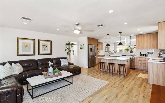 Tustin, CA 92780,1361 Kenneth Drive
