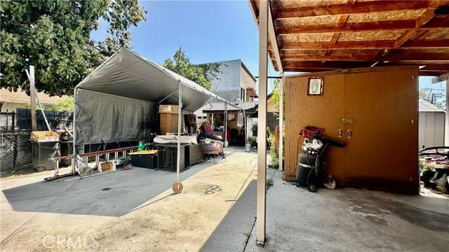 South El Monte, CA 91733,10108 Klingerman Street