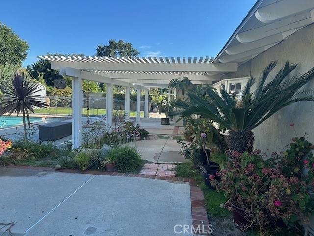 Villa Park, CA 92861,10561 Fredrick Drive