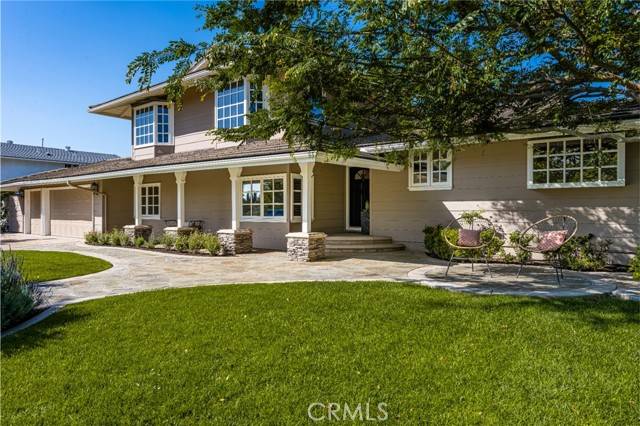 North Tustin, CA 92705,1191 La Limonar