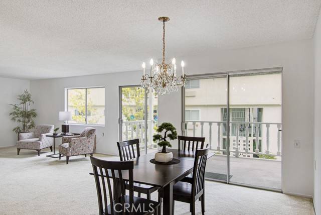 Laguna Woods, CA 92637,2399 Via Mariposa #2E