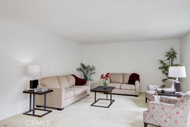 Laguna Woods, CA 92637,2399 Via Mariposa #2E