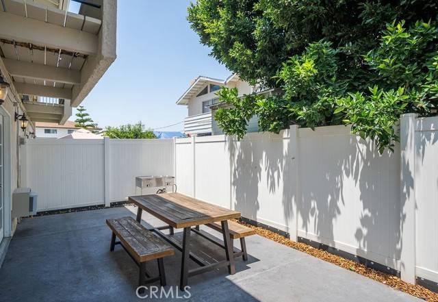 Tustin, CA 92780,1192 Mitchell Avenue #66
