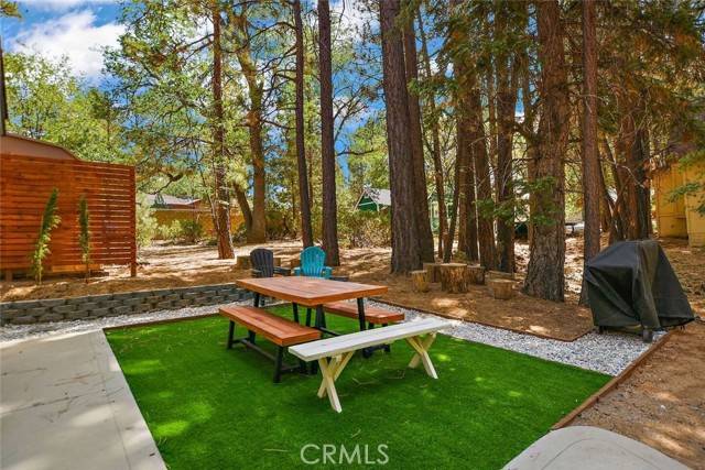 Big Bear Lake, CA 92315,41489 Comstock Lane