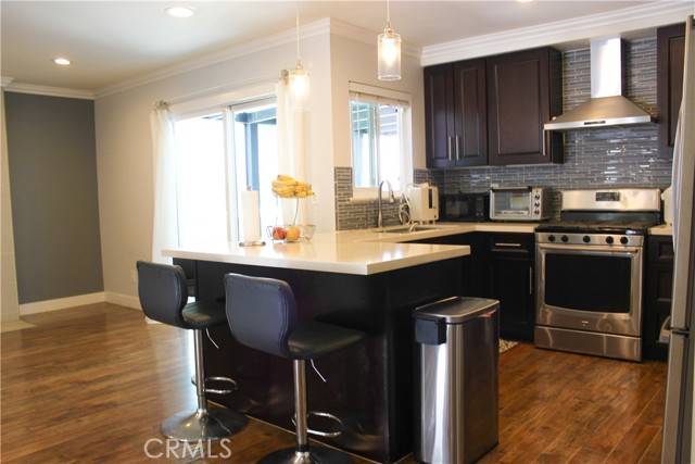 Corona, CA 92882,2314 Mcneil Circle