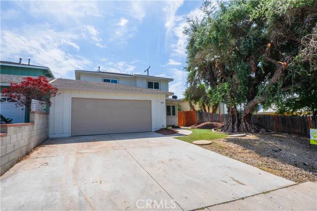 Whittier, CA 90606,5808 Adele Avenue