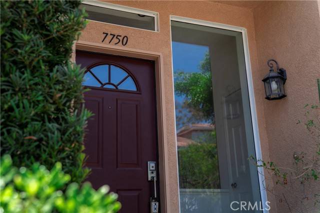 Anaheim Hills, CA 92808,7750 E Portofino Ave