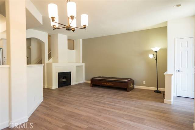 Anaheim Hills, CA 92808,7750 E Portofino Ave