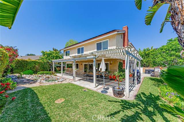 Mission Viejo, CA 92691,26492 Dineral