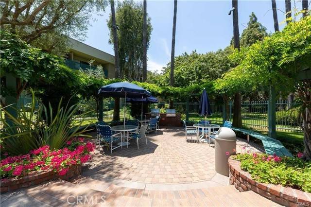 Long Beach, CA 90814,552 N Bellflower Boulevard #302