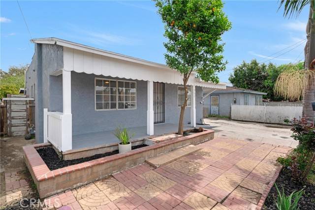 Compton, CA 90221,902 N Mayo Avenue