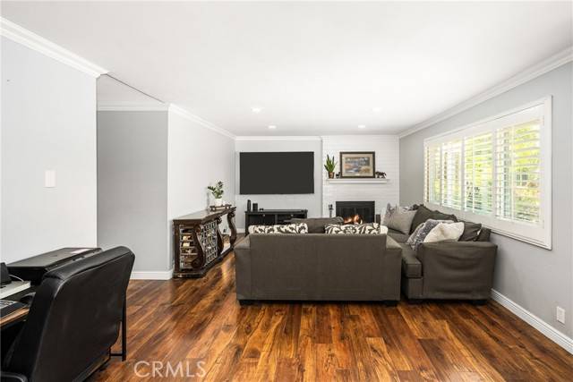 Anaheim, CA 92804,134 S Magnolia Avenue #21A
