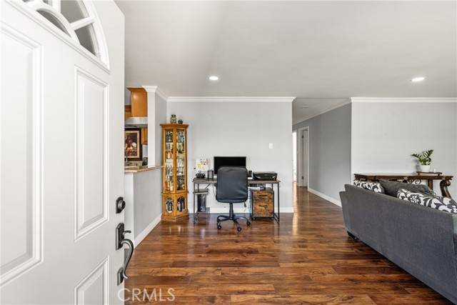 Anaheim, CA 92804,134 S Magnolia Avenue #21A