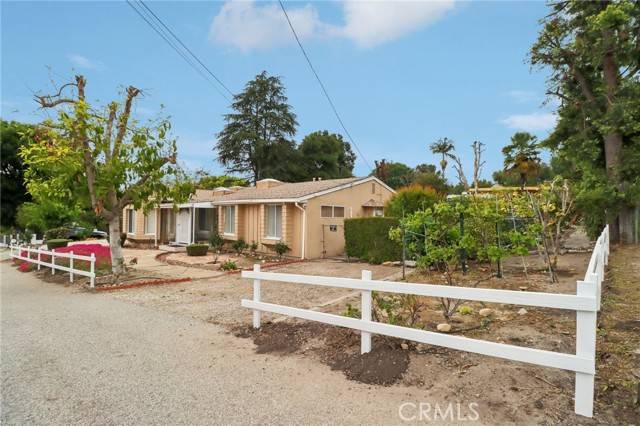 Hacienda Heights, CA 91745,3360 S Hacienda Boulevard