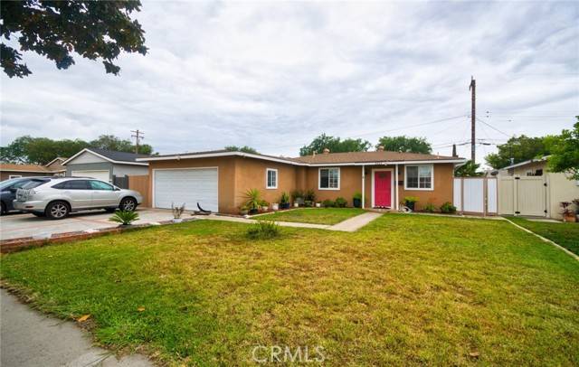 Fullerton, CA 92833,2624 W Cherry Avenue
