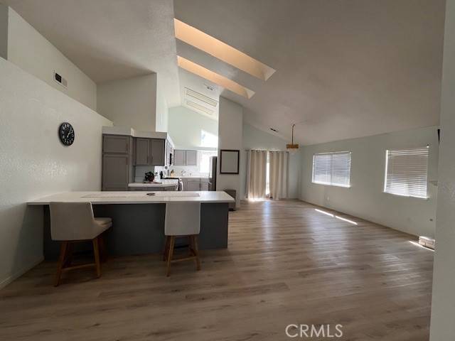 San Jacinto, CA 92583,2160 Mariposa Court